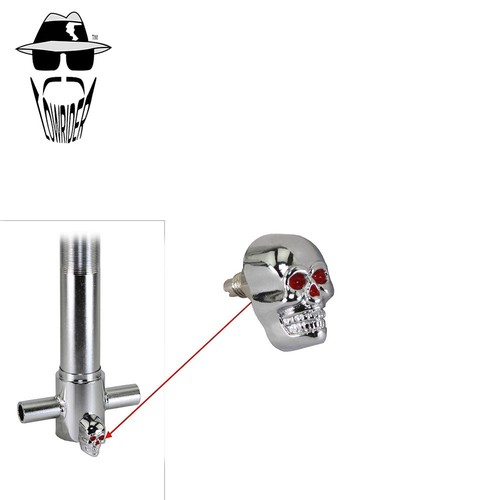 Original lowrider red eye - lowrider,
