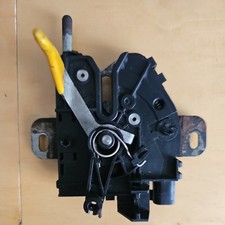 Genuine Ford S-Max Galaxy