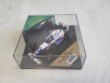 Onyx scale 235 - scale, williams