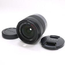 [EXC+5] Panasonic LUMIX G