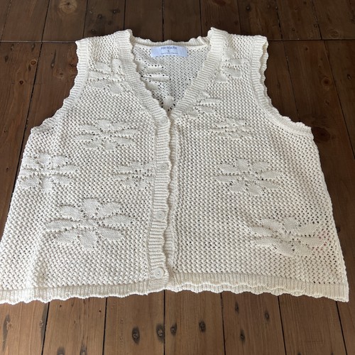 Primark women knitted - primark,