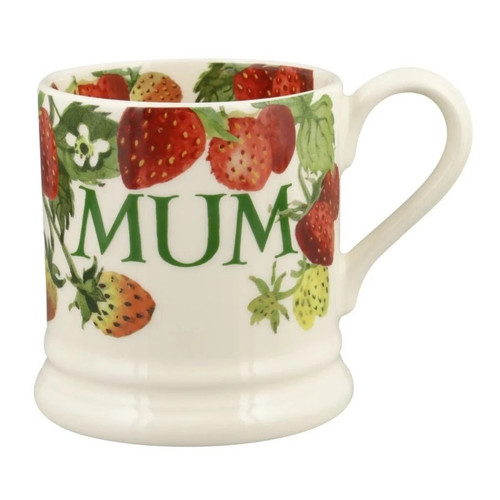 Emma bridgewater strawberries - emma,