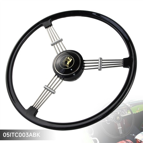 Retro classic car modified - retro,