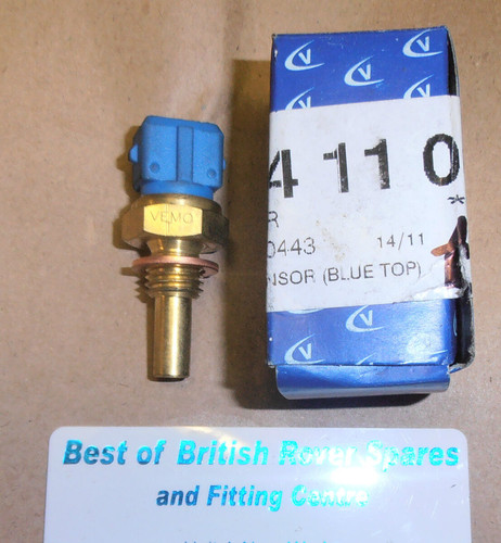 Temperature sensor e30 e36 - temperature,
