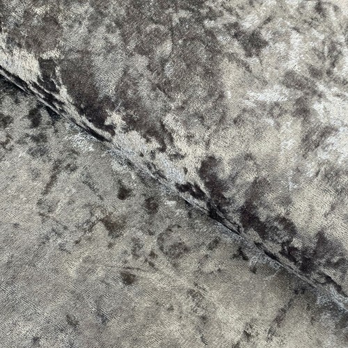 Upholstery fabric marble - upholstery,