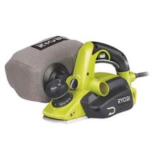 EPN7582NHG 750W 82MM WIDE