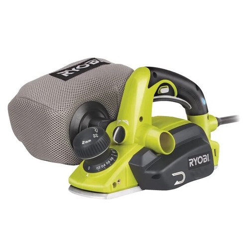 Epn7582nhg 750w 82mm - epn7582nhg,