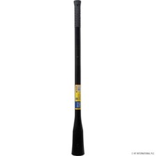 Heavy Duty 36" Replacement