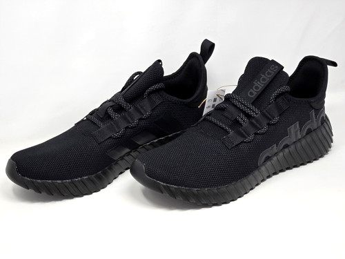 Adidas kaptir men - adidas, multi