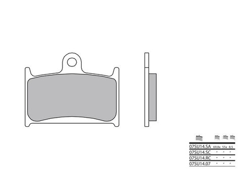 For triumph 900 trophy - triumph,