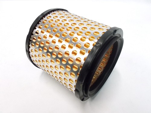 Air filter single carb - air,