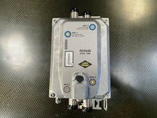 Radio Design RD0448 Tower