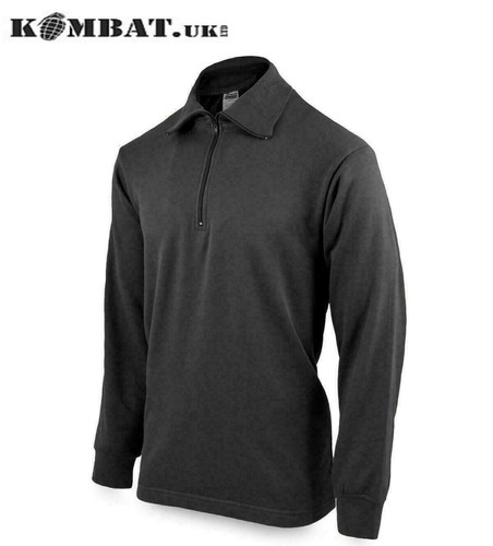 Kombat norwegian thermal - kombat,