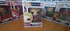 FUNKO POP! #348 Ed Sheeran