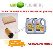 FOR MERCEDES-BENZ SLK200 2.0