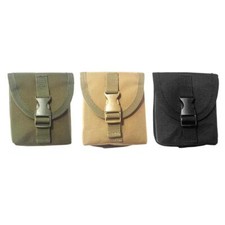 Spare Scuba Diving Weight Belt