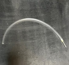 Lake Reaper Bait Boat