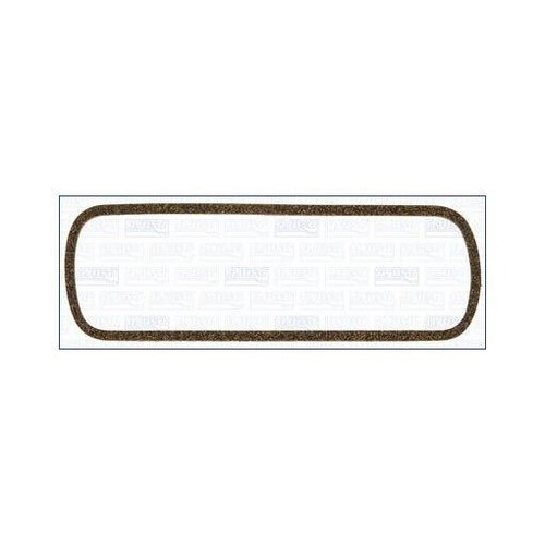 11005900 ajusa gasket - 11005900,