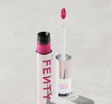 FENTY ICON VELVET LIQUID
