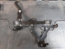 Genuine Bmw E46 E87 E90 318i