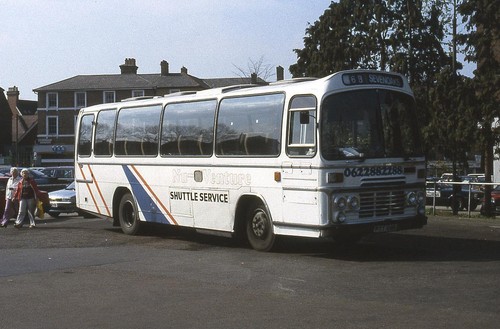 Venture ptt106r sevenoaks - nu-venture,