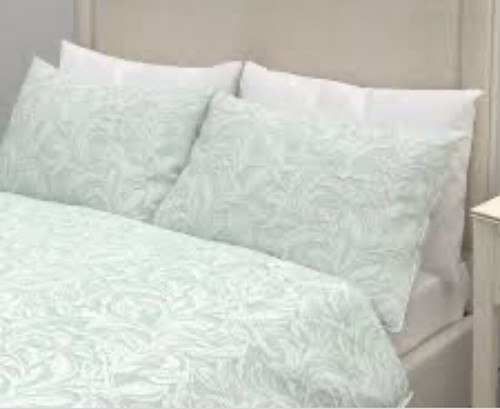 Laura ashley fowey jacquard - laura,