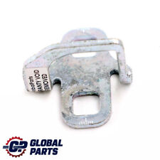 Mercedes W204 W207 W212 Boot Lid Lock Striker Pin Catch Latch A2047580003