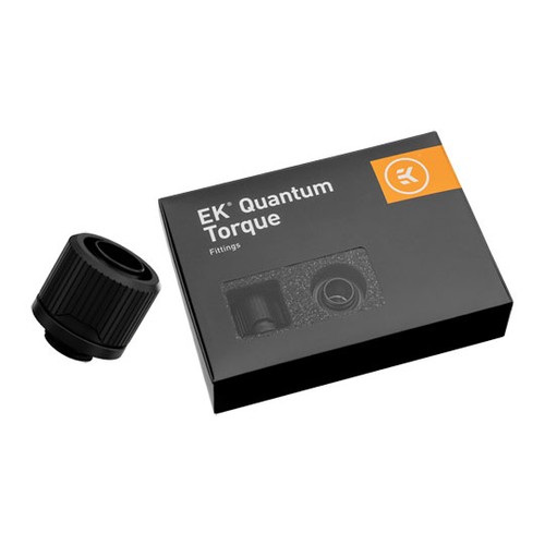 Pack quantum torque - 6-pack,