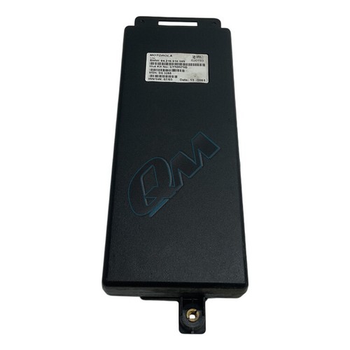 Bmw series e46 e39 - 3,