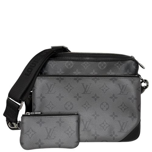 Louis vuitton trio - vuitton,