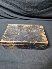 Vintage leatherette - vintage,