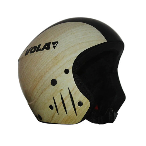 Vola racing fis - timber, ski