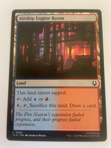 Magic the gathering singles - singles,