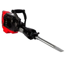 Excel 1700W 55J Demolition