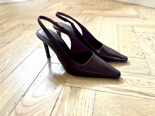 Women burgundy - women’s,