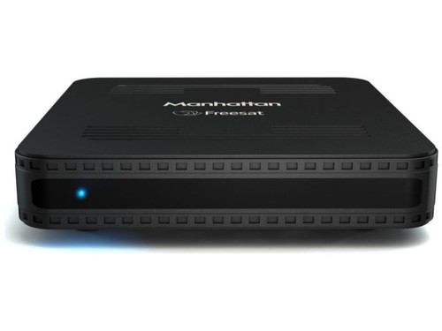 Manhattan stb - sx, hd)
