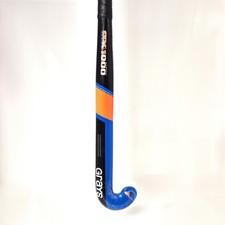 Grays Hockey Stick - GX1000