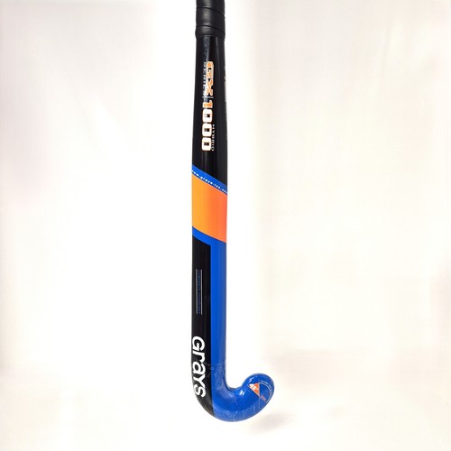 Grays hockey stick gx1000 - stick,