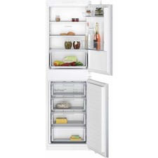 Neff KI7851SE0G Fridge Freezer N30 249L Frost Free Built-In [ID7010862254]