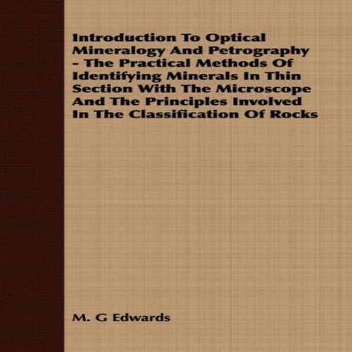 Introduction optical - to,