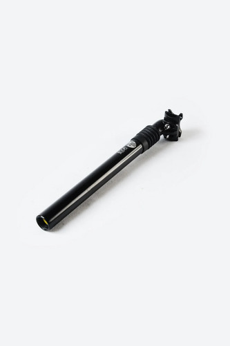 Seat post sondors - post, mxs