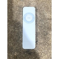 Apple iPod Shuffle 1st Gen MP3
