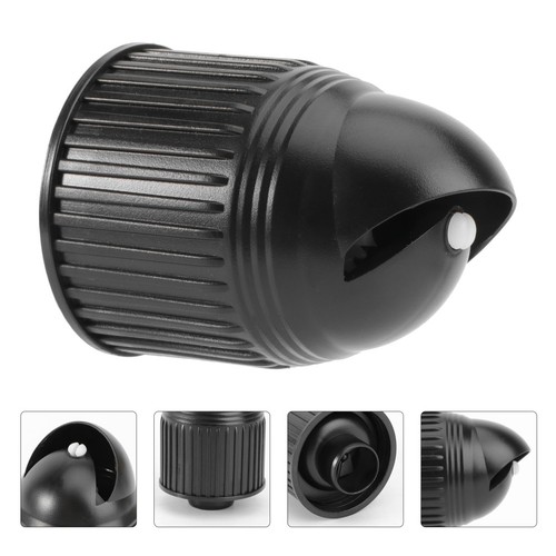 Wave maker for - aquarium, tank