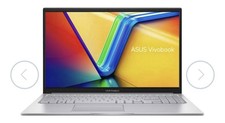 ASUS Vivobook 15 X1504ZA 15.6"