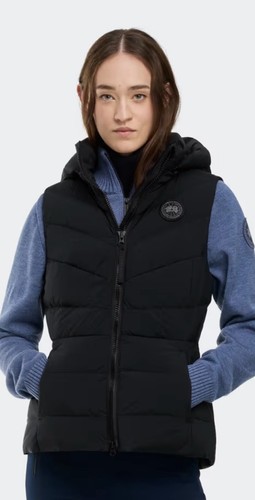 Canada goose clair - canada,