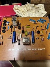 BOC Autolynx MIG 100/130 NEW