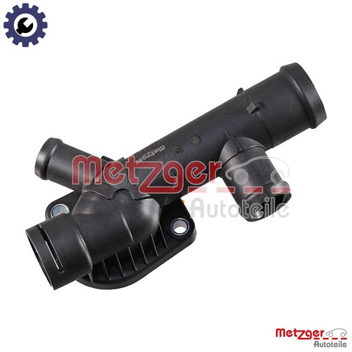 Coolant flange 4010415 for - 4010415,