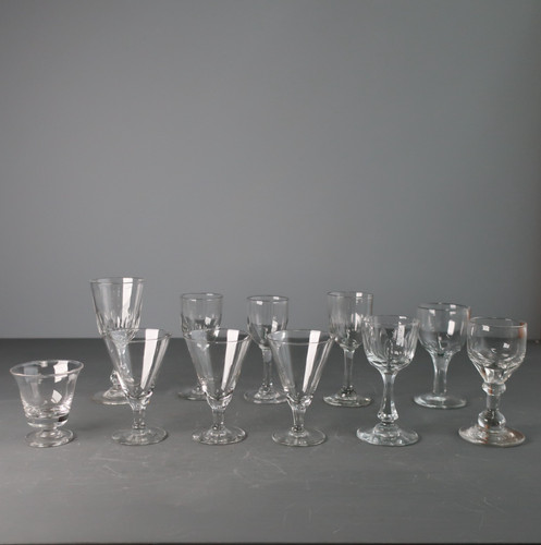 Mixed job lot vintage - mixed,