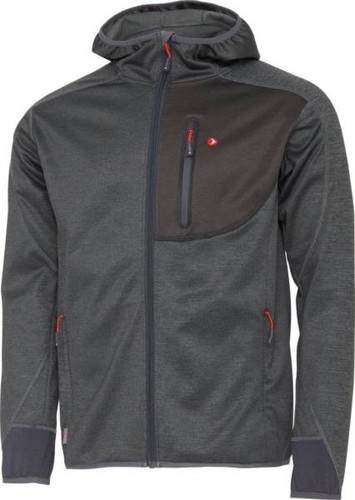 Greys tail fleece - greys®,