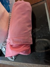 Baby Sling Wrap Newborn to Toddler Carrier Original Baby Sling Baby Carrier